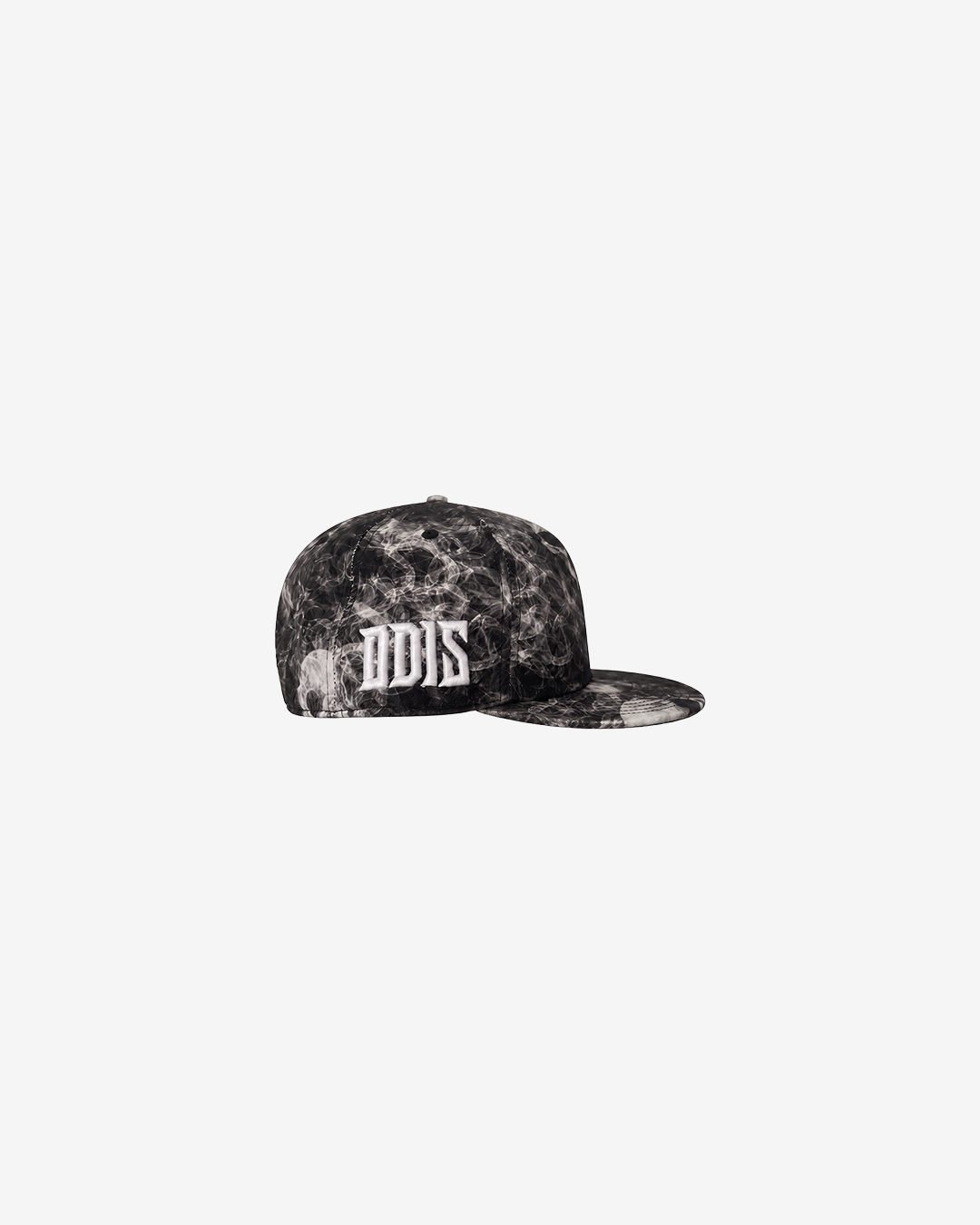 DEAD ICONS CAP