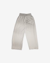 FUEL INJECTED BONE SWEATPANTS