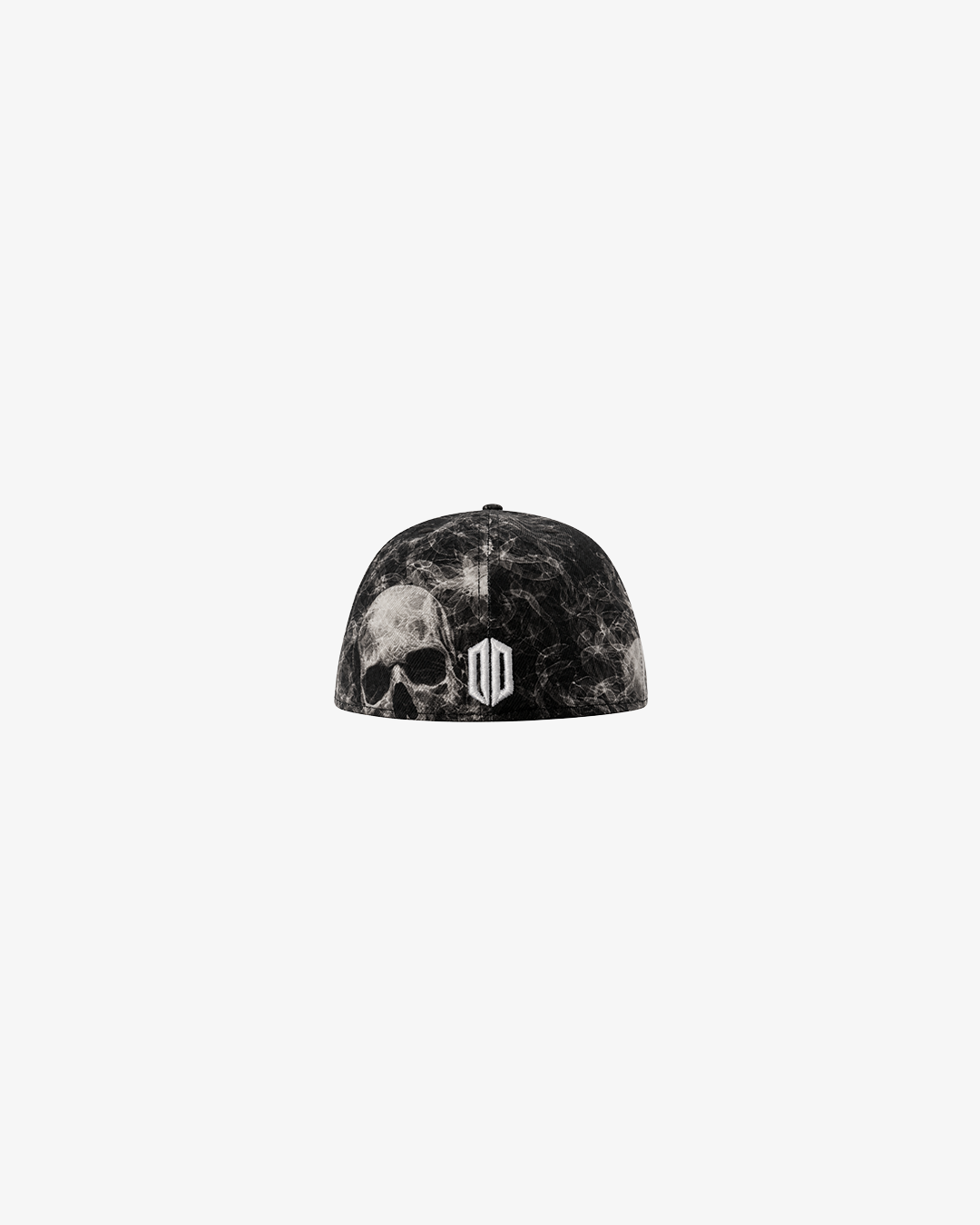 DEAD ICONS CAP