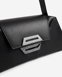 RAVEN BAG