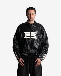 VORTEX MOTO JACKET