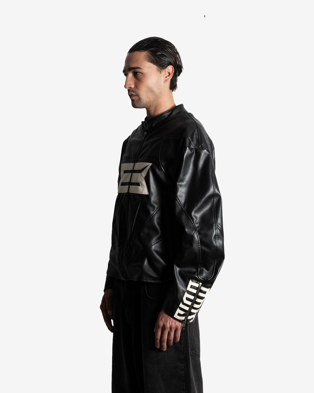 VORTEX MOTO JACKET