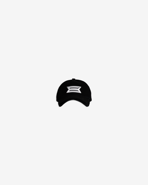 EMBLE DOUBLE-VISOR CAP