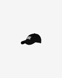 EMBLE DOUBLE-VISOR CAP