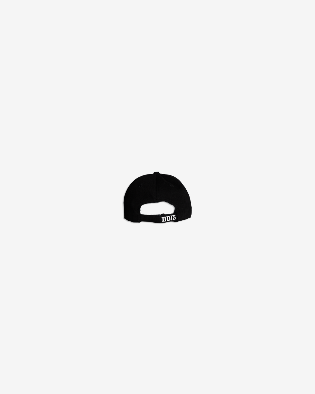 EMBLE DOUBLE-VISOR CAP