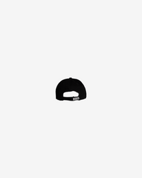 EMBLE DOUBLE-VISOR CAP