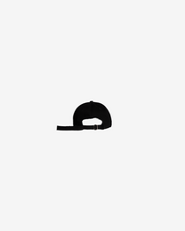 EMBLE DOUBLE-VISOR CAP