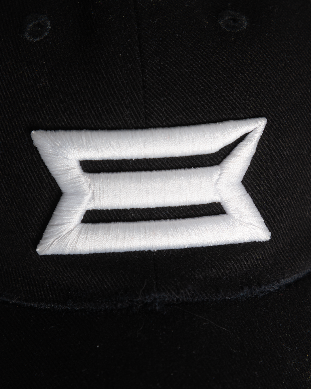 EMBLE DOUBLE-VISOR CAP