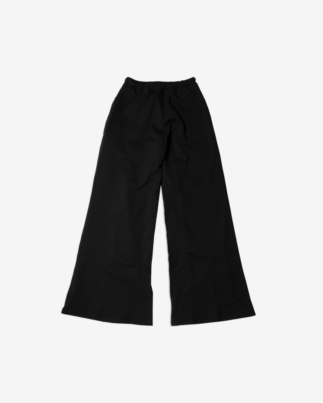 IN FLAMES SWEATPANTS