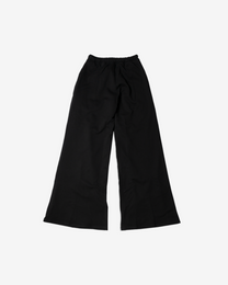 IN FLAMES SWEATPANTS