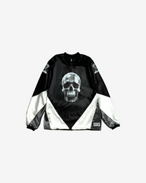 RR METALBORNE JERSEY