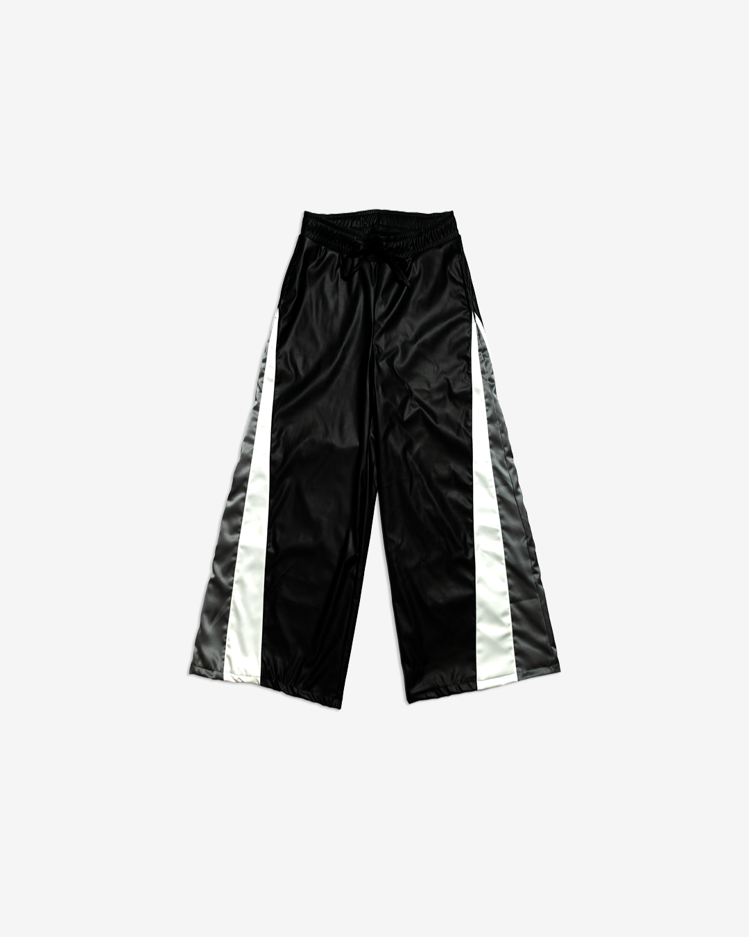 RR METALBORNE SWEATPANTS