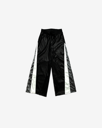RR METALBORNE SWEATPANTS