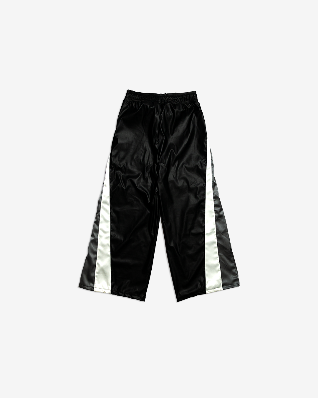 RR METALBORNE SWEATPANTS
