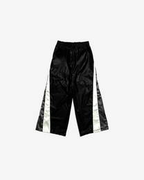 RR METALBORNE SWEATPANTS
