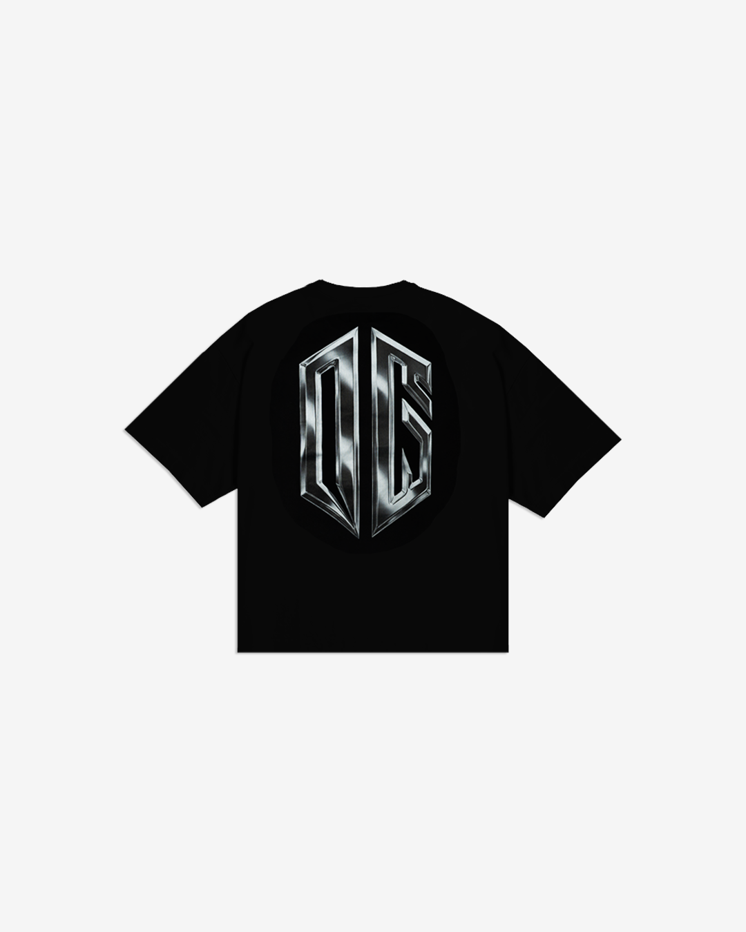 SMILODON TEE