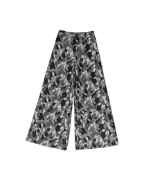 BATTLESCAR MILITARY PANTS
