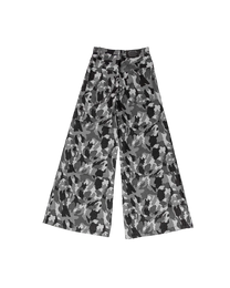 BATTLESCAR MILITARY PANTS