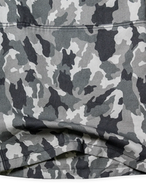 BATTLESCAR MILITARY PANTS