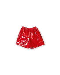 CAGE SHORTS