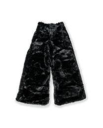 FALLEN PIECES FAIR FUX PANTS