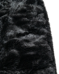 FALLEN PIECES FAIR FUX PANTS