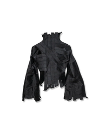 HIDDEN SCARS TOP