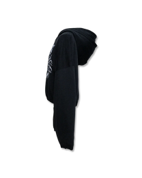 FEAR WITHIN DOUBLE HOOD HOODIE