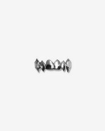 OFENSA X ODIS VAMPIRE FULL UPPER ROW GRILLZ