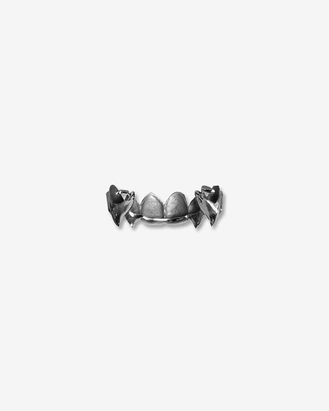OFENSA X ODIS VAMPIRE FULL UPPER ROW GRILLZ