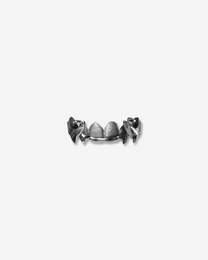 OFENSA X ODIS VAMPIRE FULL UPPER ROW GRILLZ
