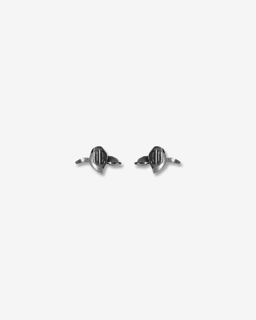 OFENSA X ODIS VAMPIRE FANGZ GRILLZ