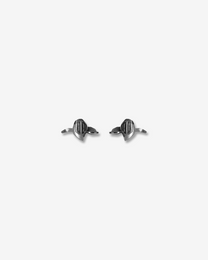 OFENSA X ODIS VAMPIRE FANGZ GRILLZ