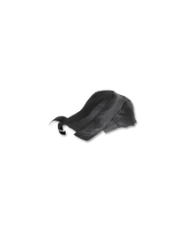 HIDDEN SCARS HEAD GEAR