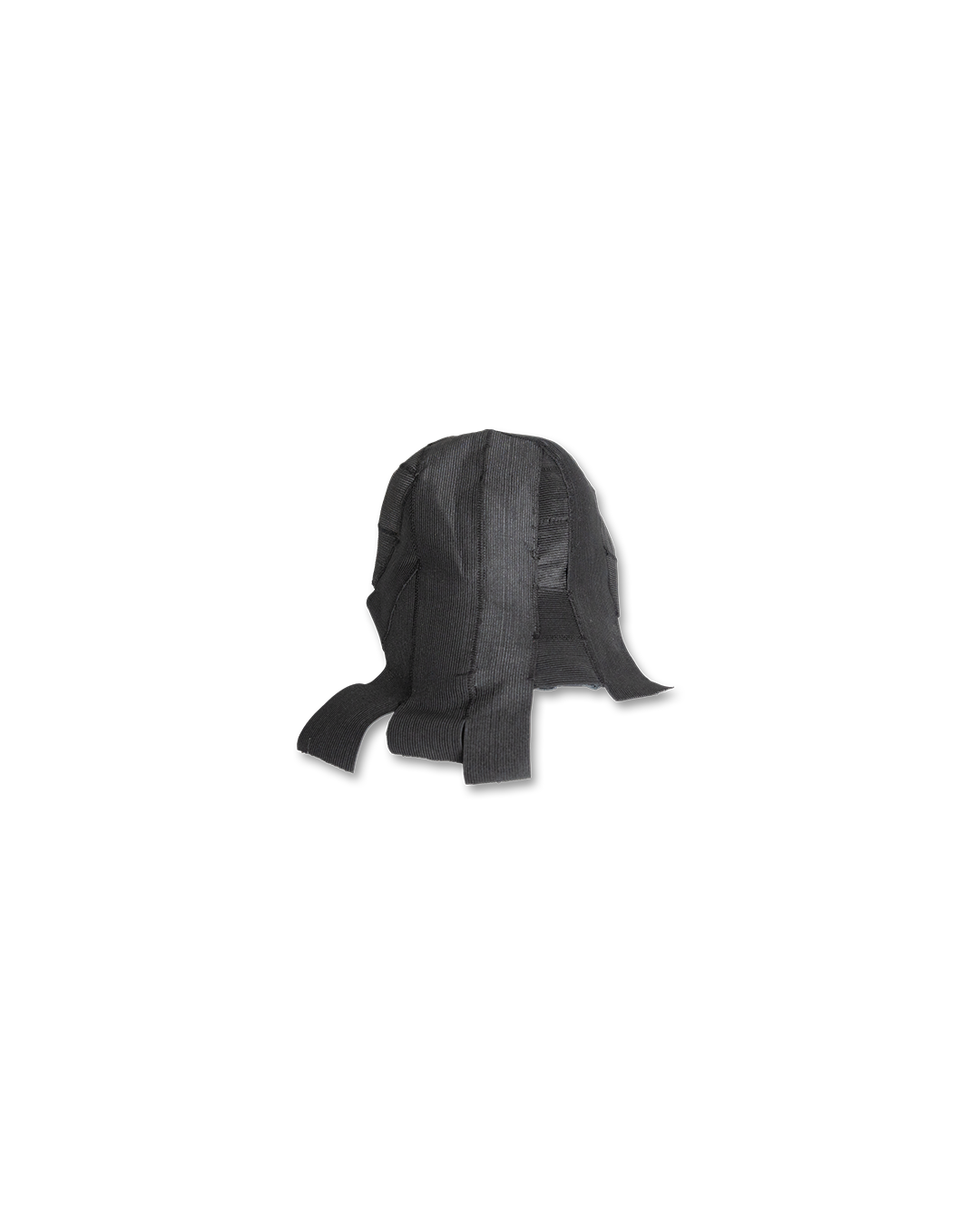 HIDDEN SCARS HEAD GEAR