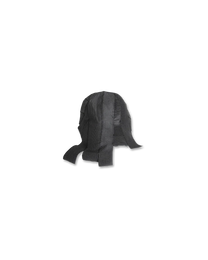HIDDEN SCARS HEAD GEAR