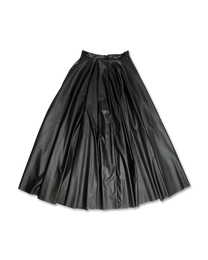 FEARLESS SKIRT