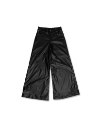 VEIL OF NIGHT PANTS