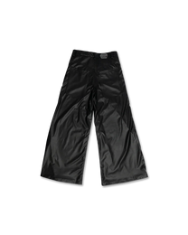 VEIL OF NIGHT PANTS