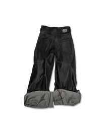 DEFENDER DENIM