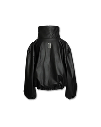 VEIL OF NIGHT JACKET