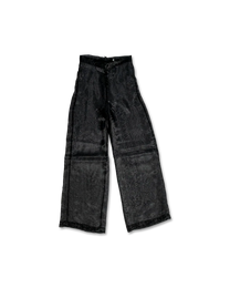 FADING YOUTH PANTS