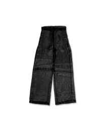 FADING YOUTH PANTS