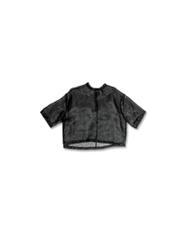 FADING YOUTH TEE