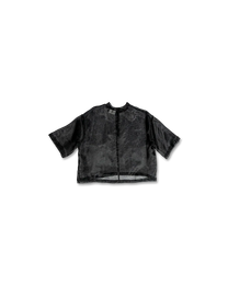 FADING YOUTH TEE