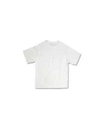 BLOOD AND MEMORY TEE