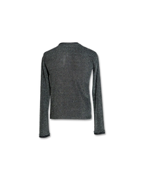 GLIMMER OF HOPE LONG TEE