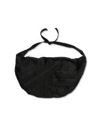 HIDDEN SCARS TOTEM BAG