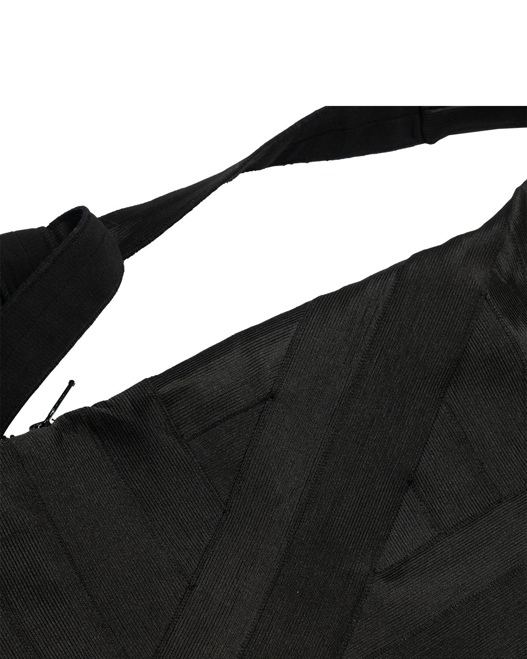 HIDDEN SCARS TOTEM BAG