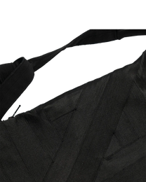 HIDDEN SCARS TOTEM BAG